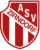 Tischtennis ASV Zirndorf